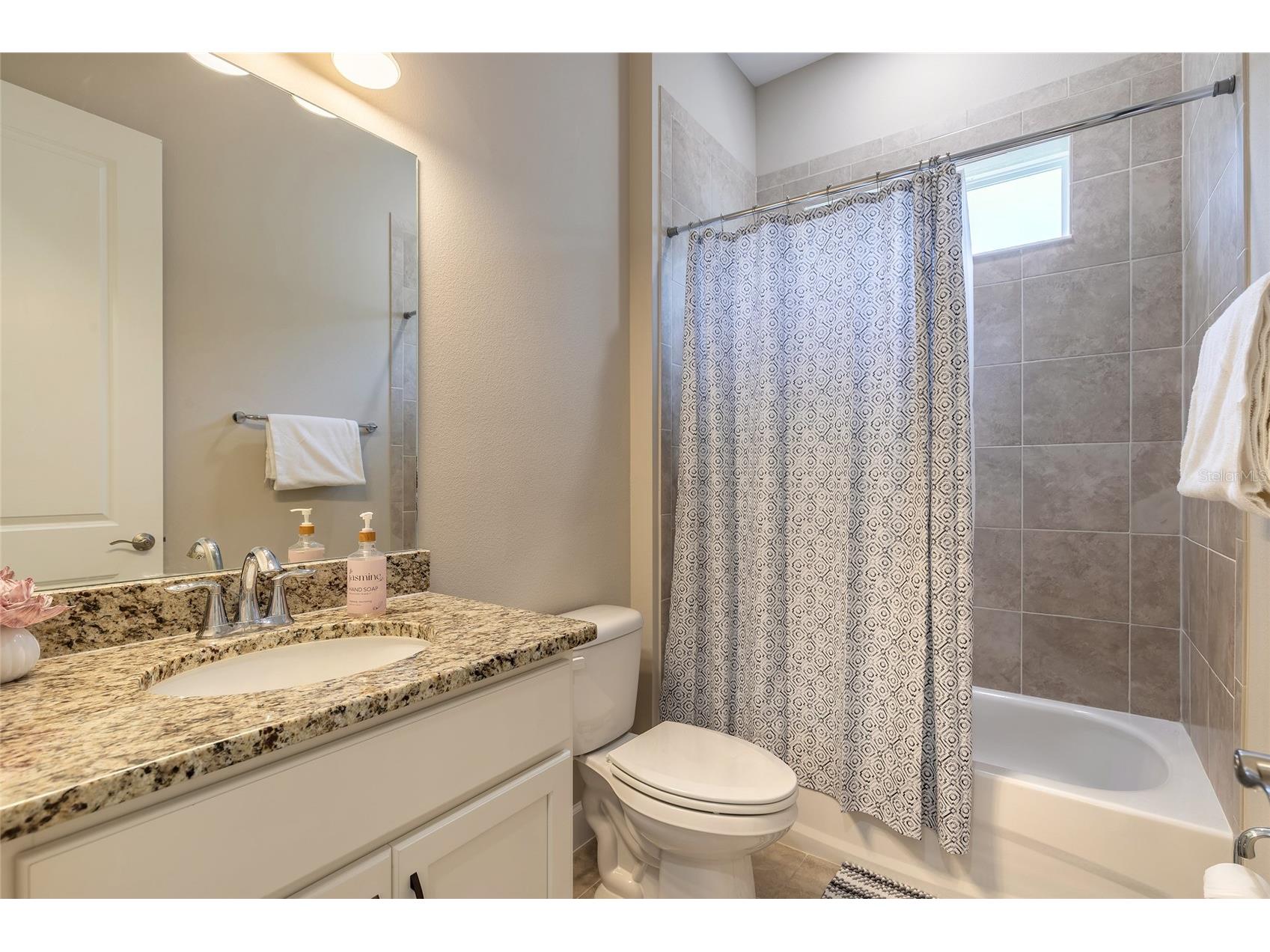 31 S Riverwalk Drive Palm Coast FL 32137 - MATANZAS RIVER NS1087038 image20