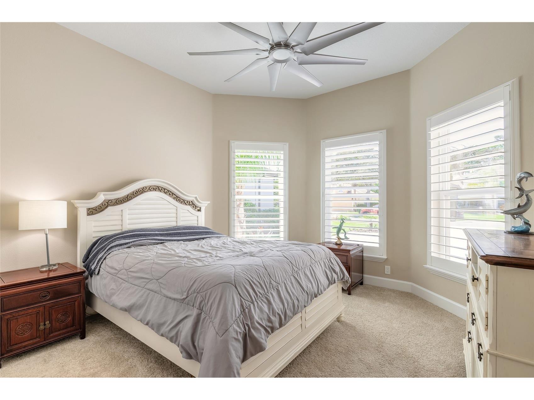 31 S Riverwalk Drive Palm Coast FL 32137 - MATANZAS RIVER NS1087038 image21