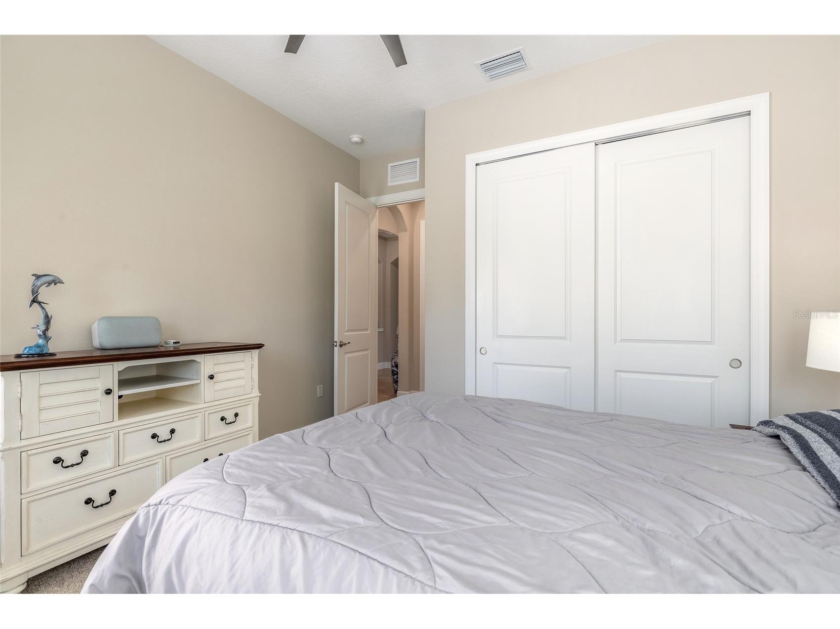 31 S Riverwalk Drive Palm Coast FL 32137 - MATANZAS RIVER NS1087038 image22