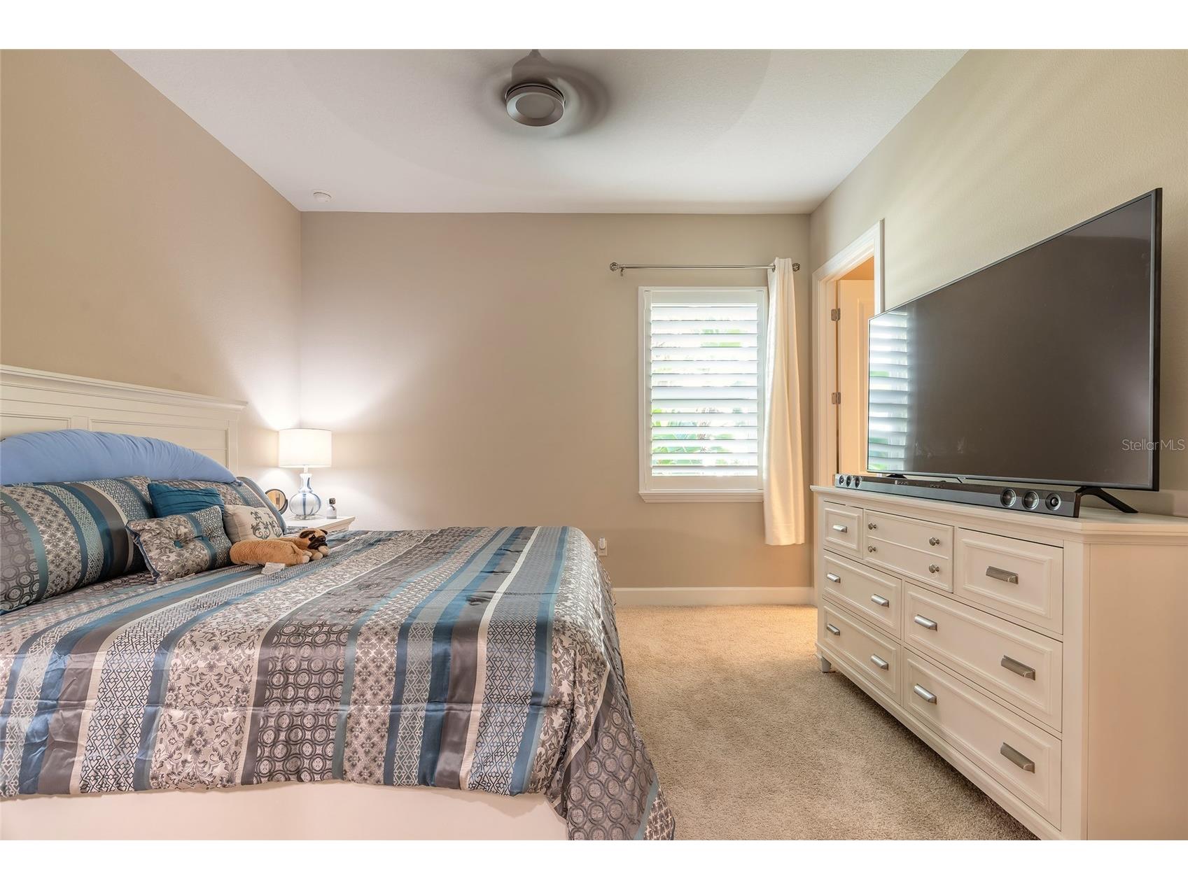 31 S Riverwalk Drive Palm Coast FL 32137 - MATANZAS RIVER NS1087038 image23