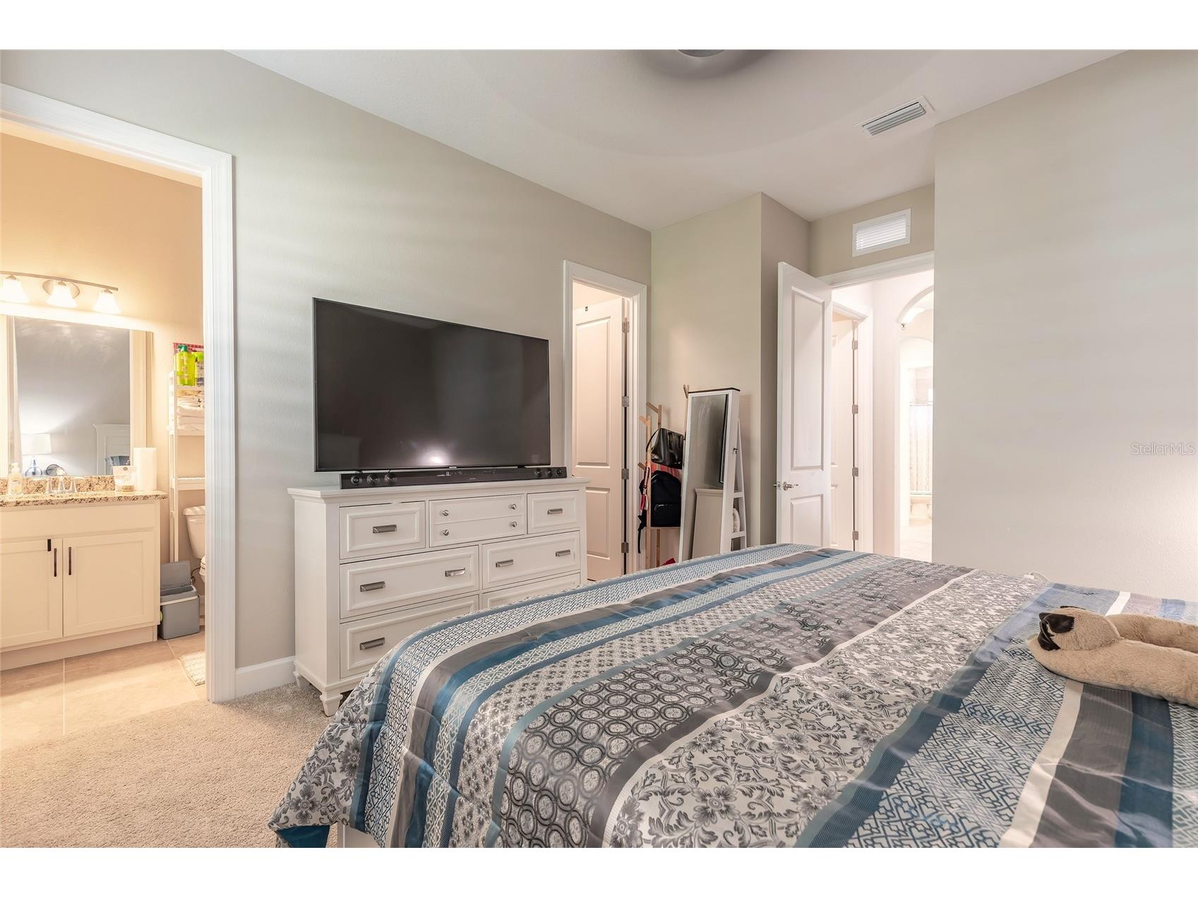 31 S Riverwalk Drive Palm Coast FL 32137 - MATANZAS RIVER NS1087038 image24