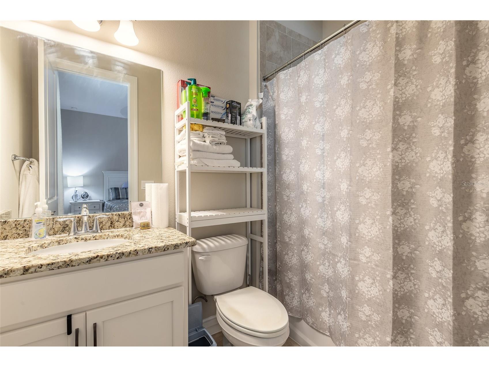 31 S Riverwalk Drive Palm Coast FL 32137 - MATANZAS RIVER NS1087038 image25