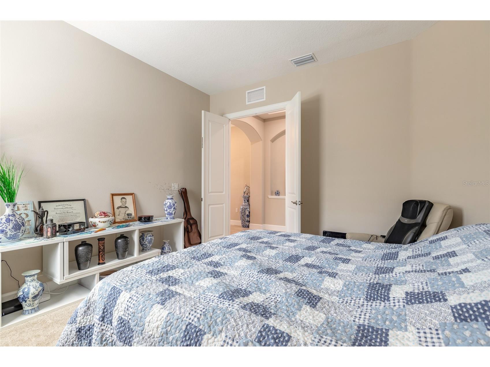 31 S Riverwalk Drive Palm Coast FL 32137 - MATANZAS RIVER NS1087038 image26