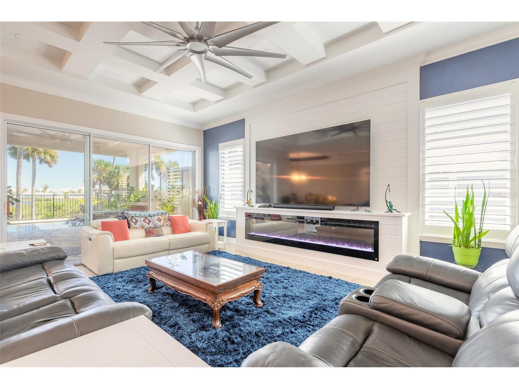 31 S Riverwalk Drive Palm Coast FL 32137 - MATANZAS RIVER NS1087038 image28