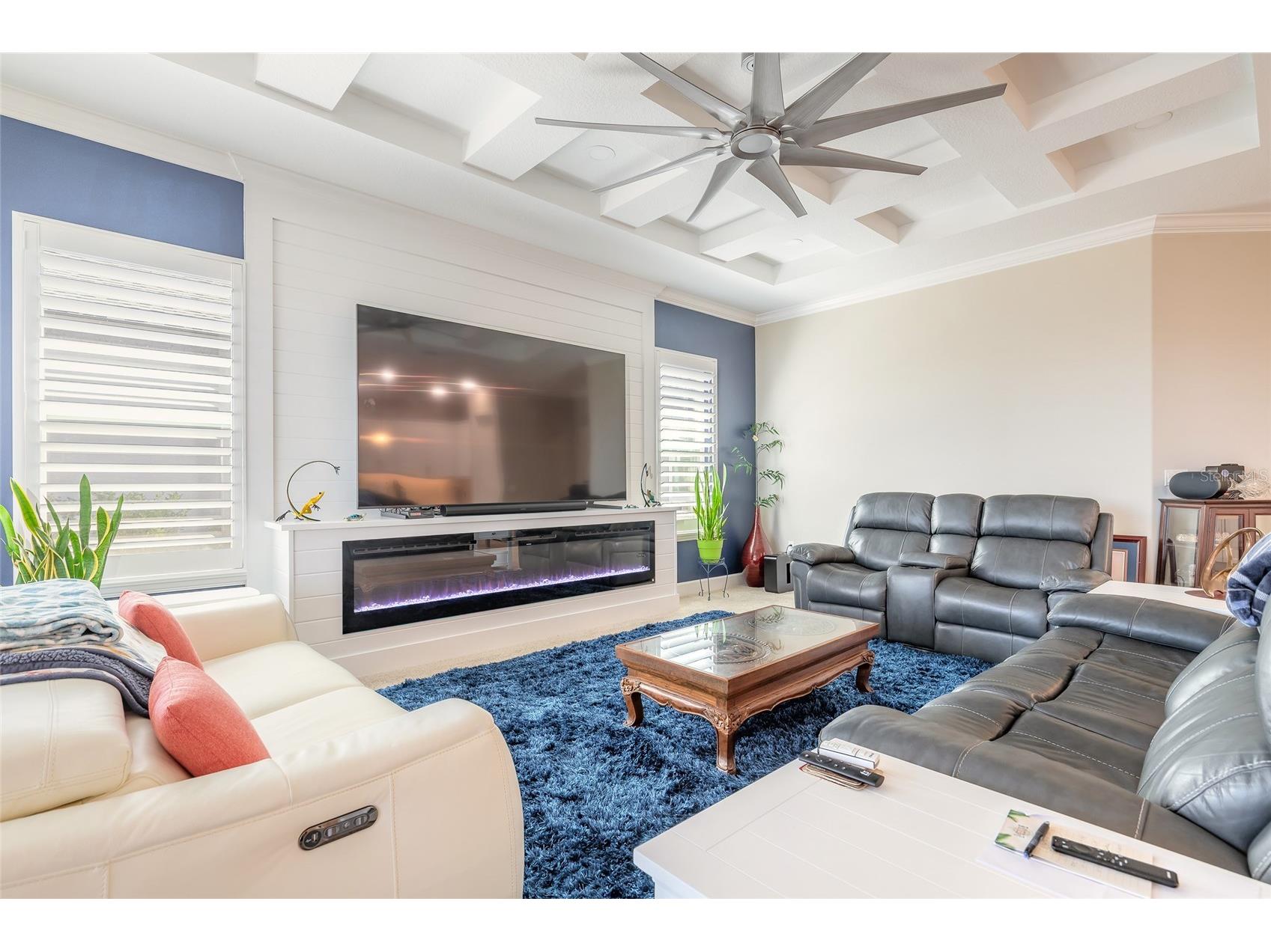 31 S Riverwalk Drive Palm Coast FL 32137 - MATANZAS RIVER NS1087038 image29