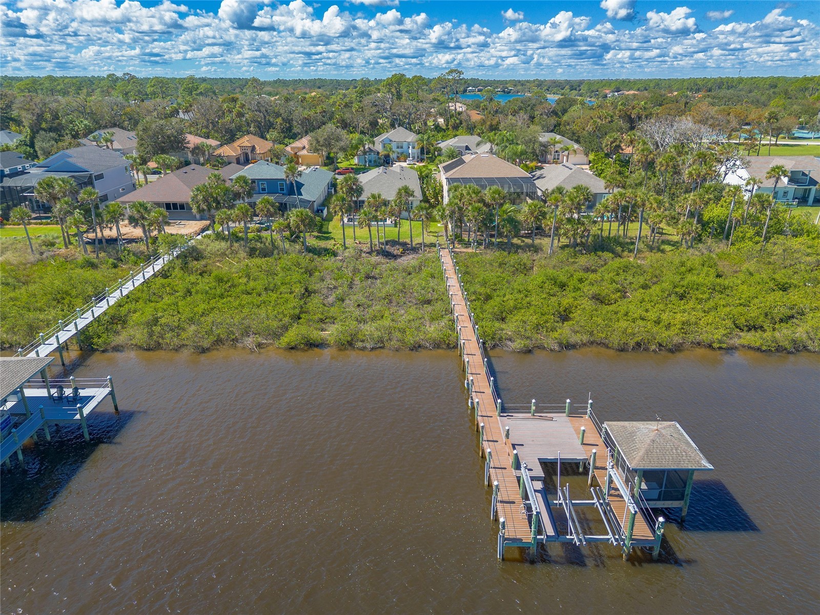 31 S Riverwalk Drive Palm Coast FL 32137 - MATANZAS RIVER NS1087038 image3