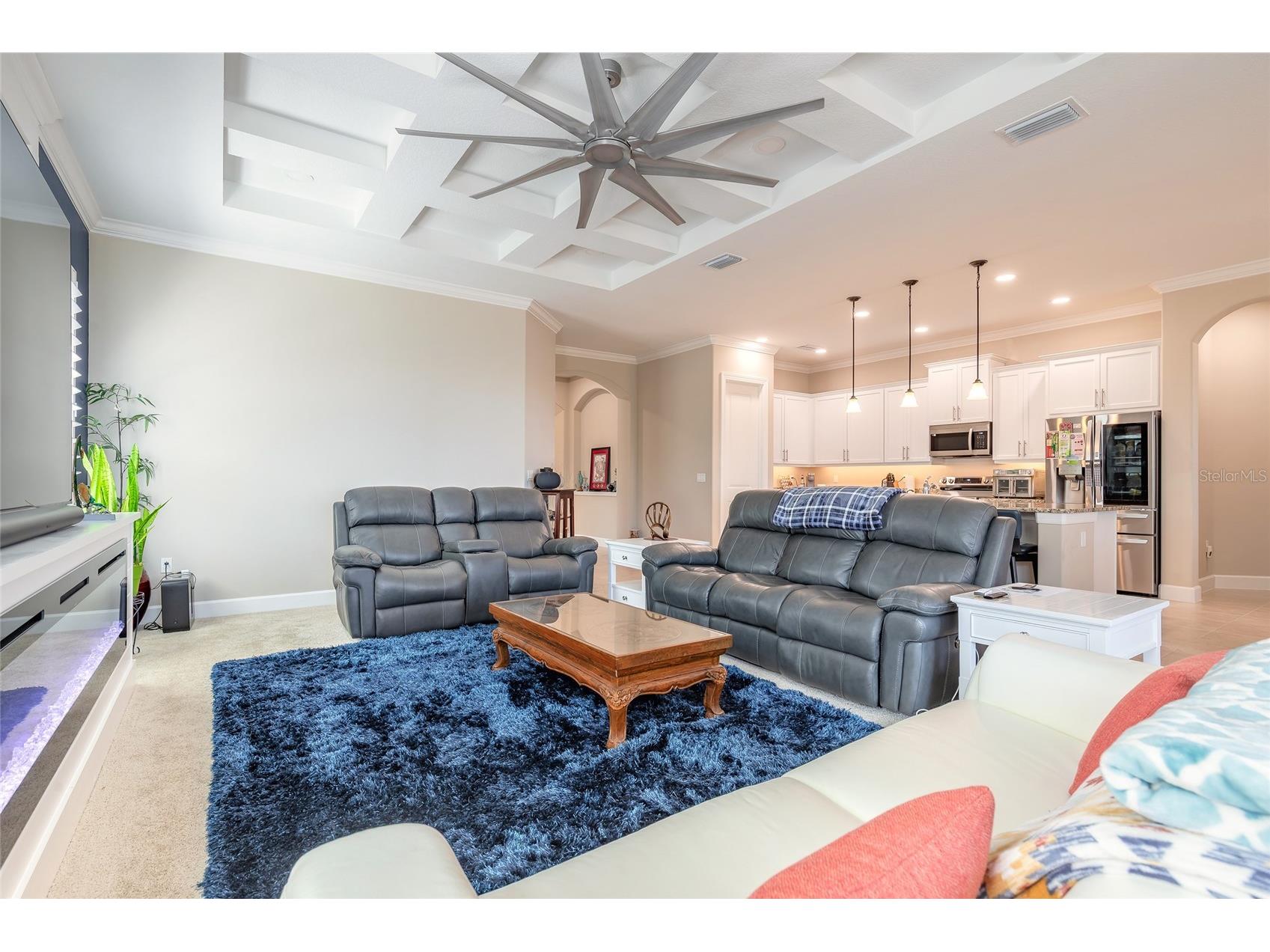 31 S Riverwalk Drive Palm Coast FL 32137 - MATANZAS RIVER NS1087038 image30