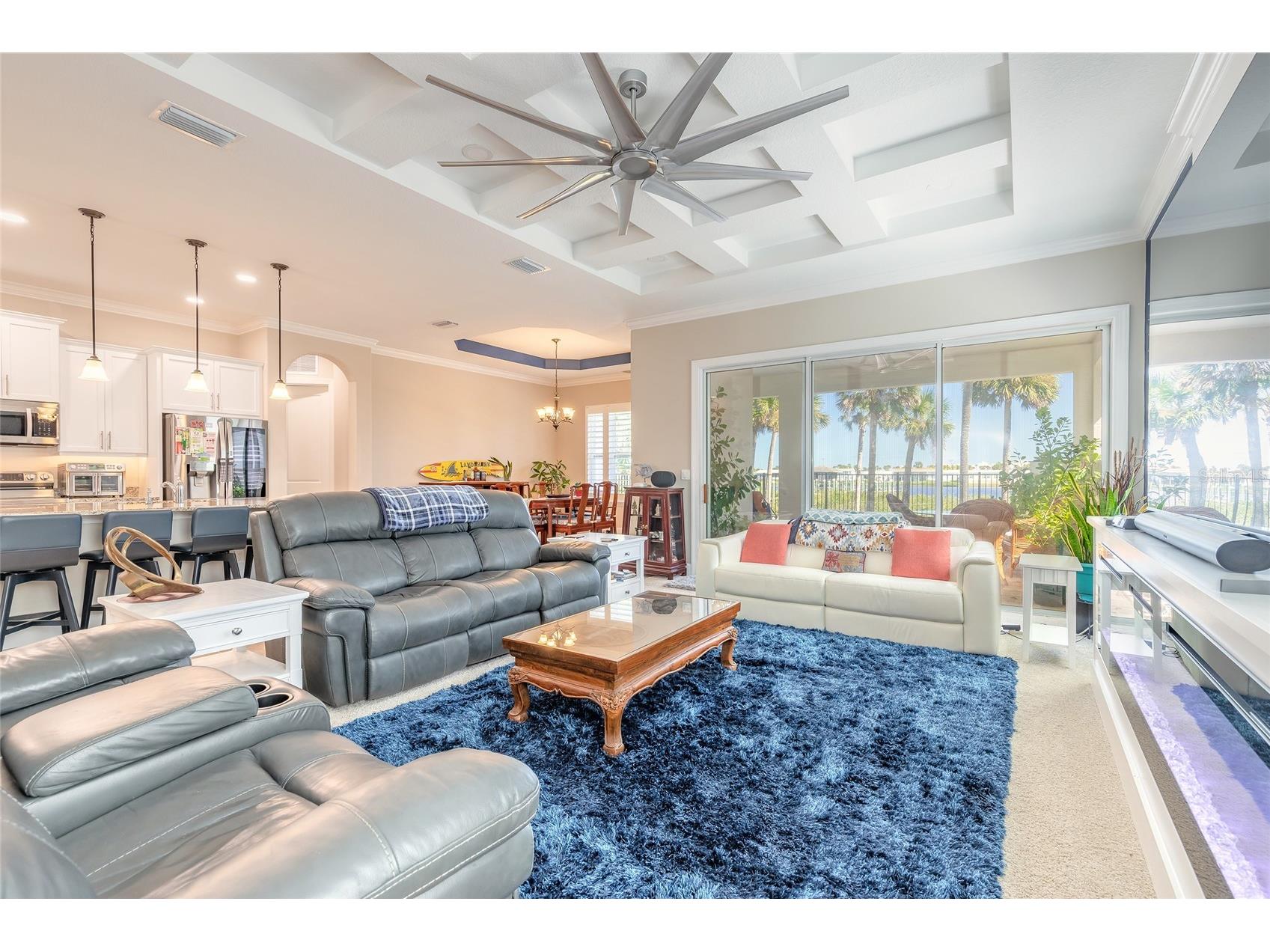 31 S Riverwalk Drive Palm Coast FL 32137 - MATANZAS RIVER NS1087038 image31