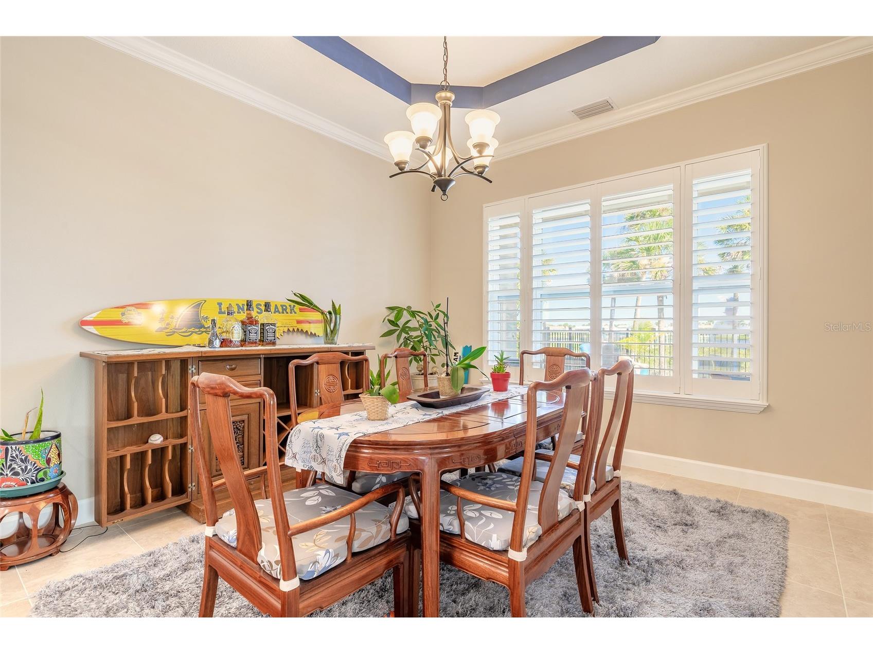 31 S Riverwalk Drive Palm Coast FL 32137 - MATANZAS RIVER NS1087038 image32