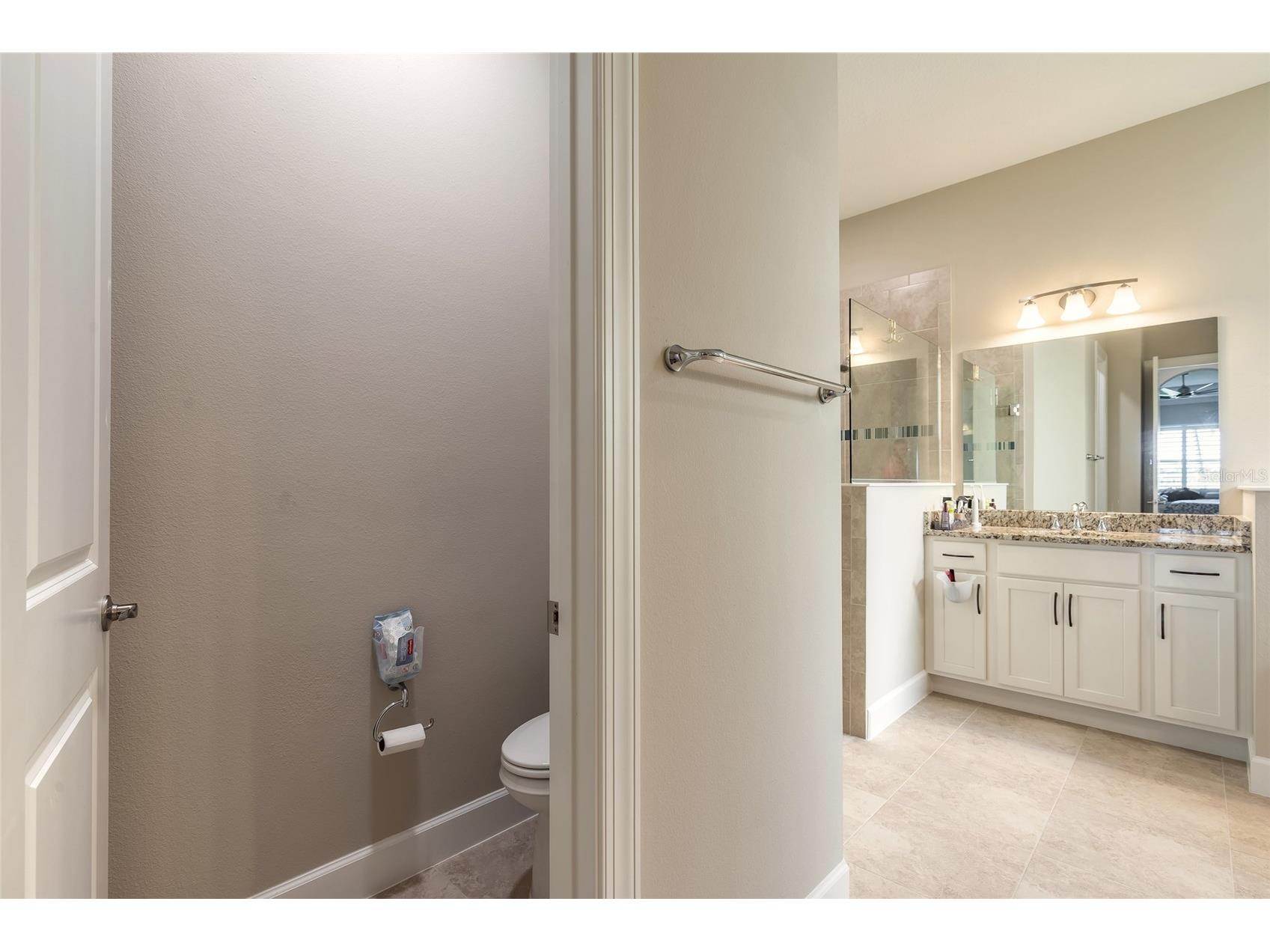 31 S Riverwalk Drive Palm Coast FL 32137 - MATANZAS RIVER NS1087038 image34