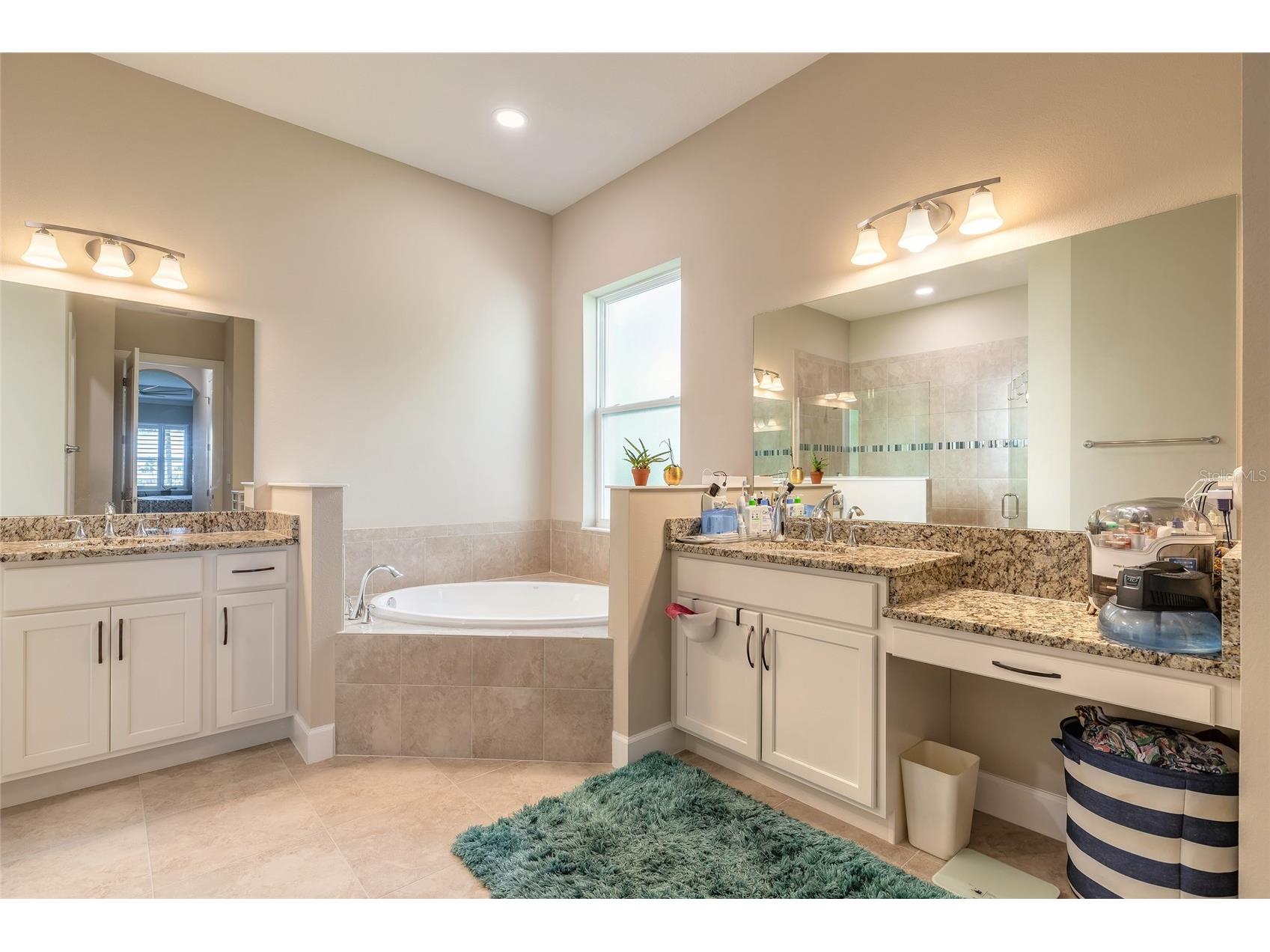 31 S Riverwalk Drive Palm Coast FL 32137 - MATANZAS RIVER NS1087038 image35