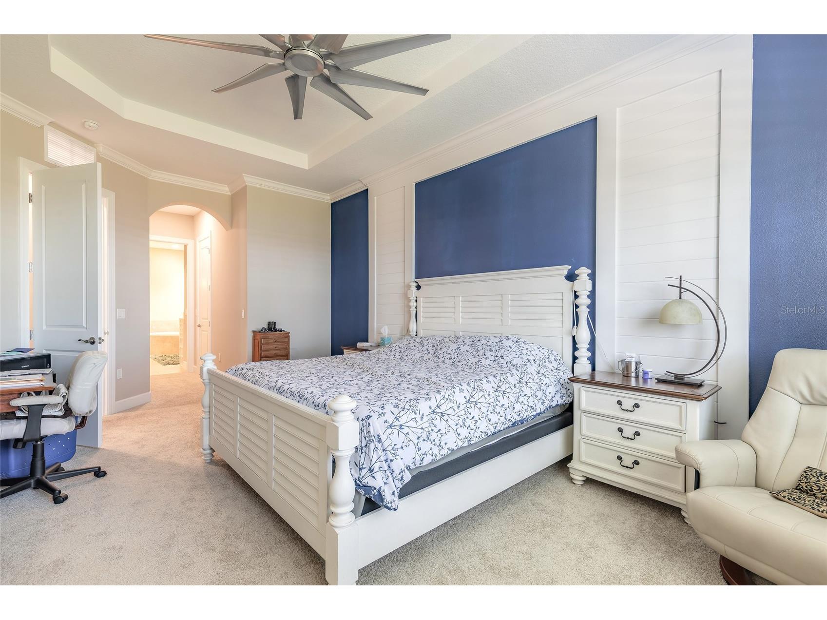 31 S Riverwalk Drive Palm Coast FL 32137 - MATANZAS RIVER NS1087038 image36