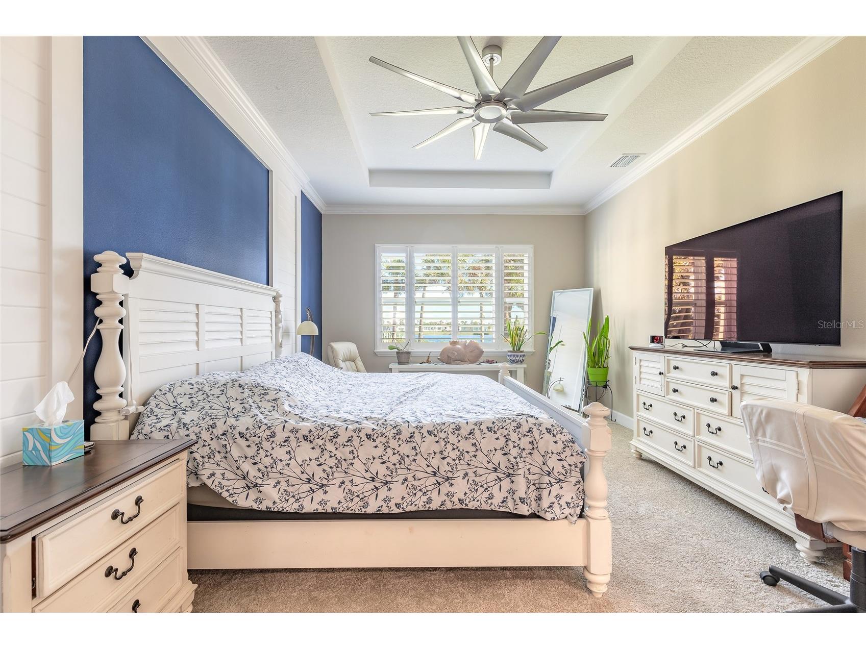 31 S Riverwalk Drive Palm Coast FL 32137 - MATANZAS RIVER NS1087038 image37