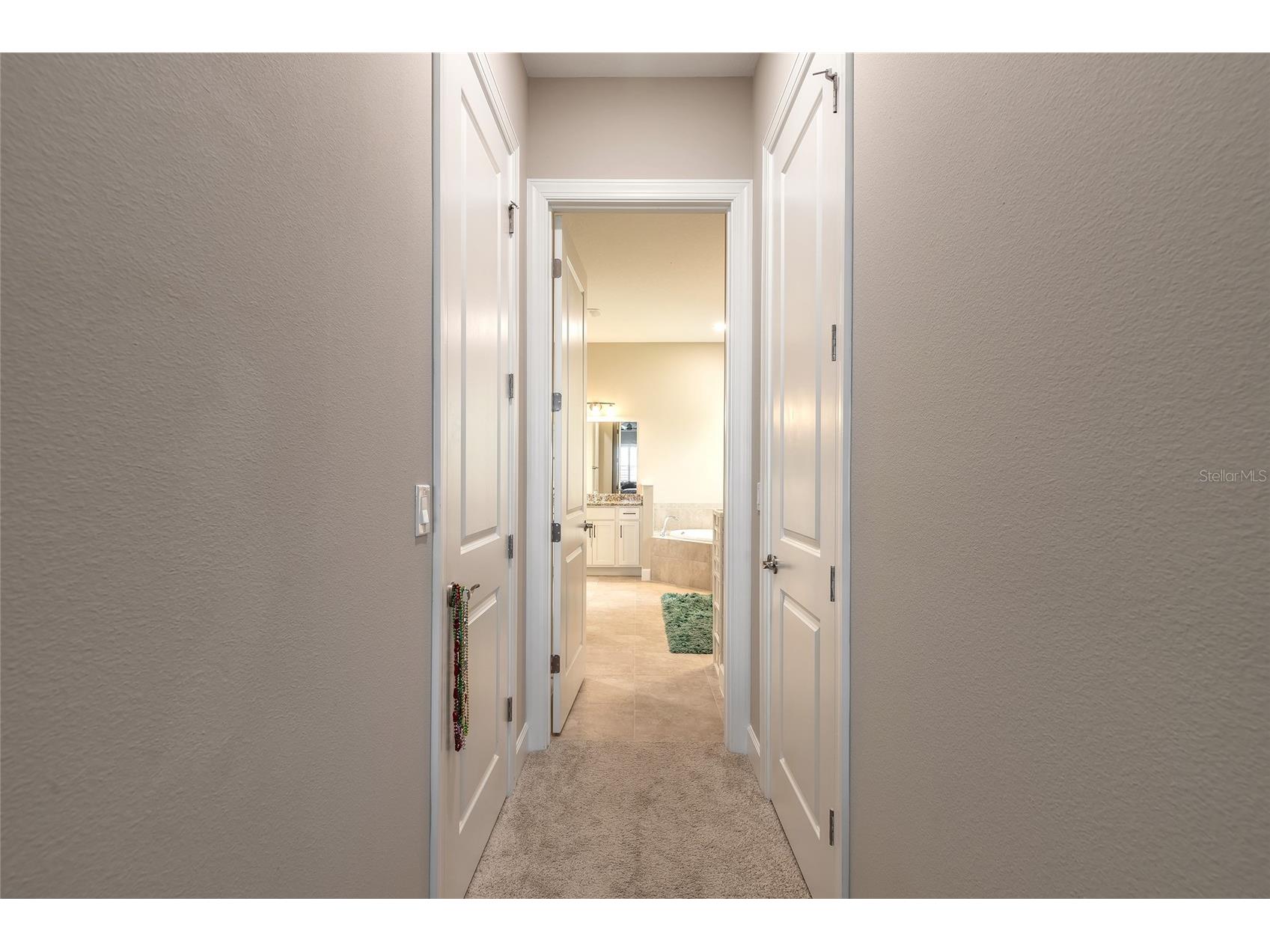 31 S Riverwalk Drive Palm Coast FL 32137 - MATANZAS RIVER NS1087038 image38