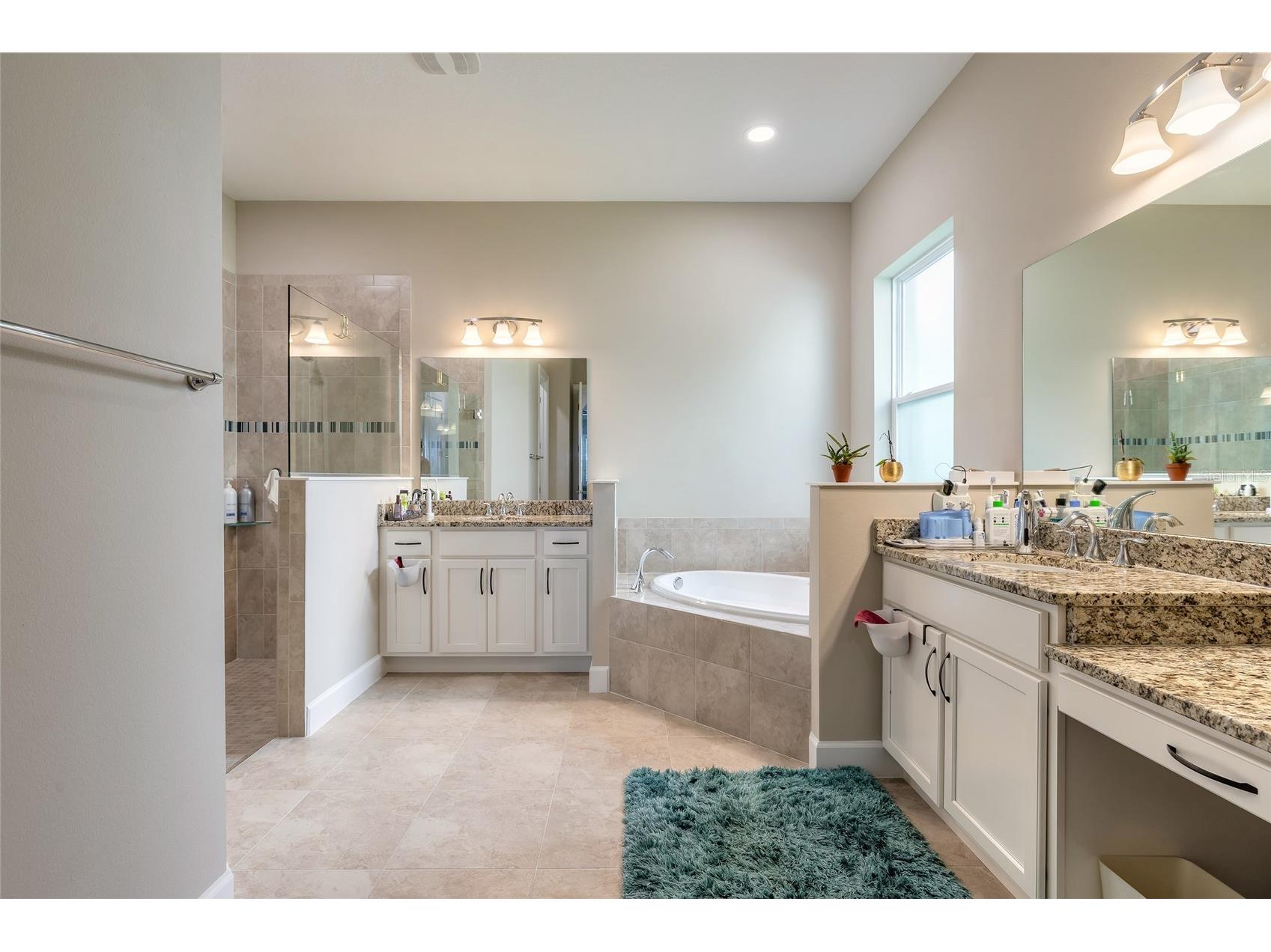 31 S Riverwalk Drive Palm Coast FL 32137 - MATANZAS RIVER NS1087038 image39