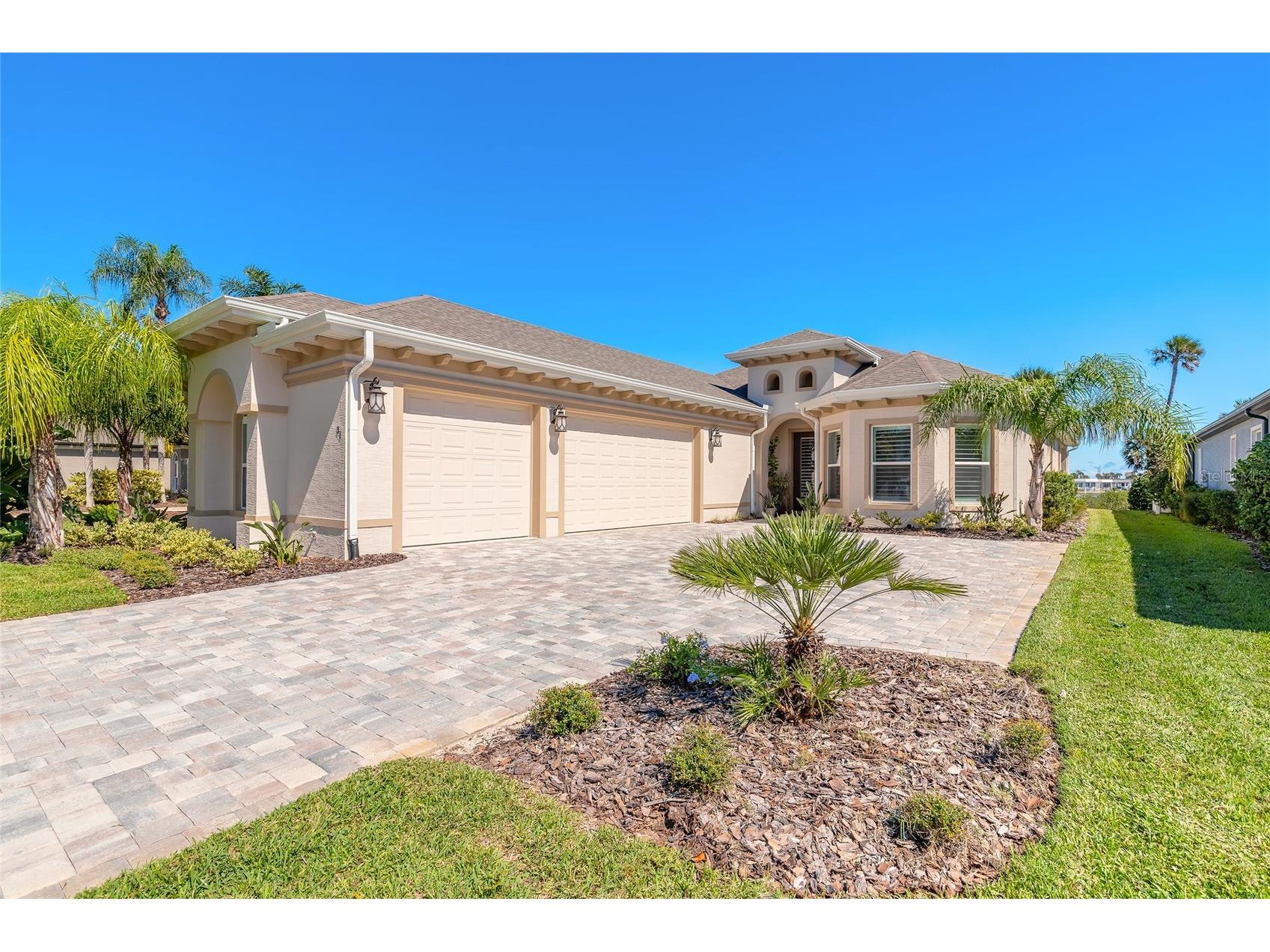 31 S Riverwalk Drive Palm Coast FL 32137 - MATANZAS RIVER NS1087038 image4