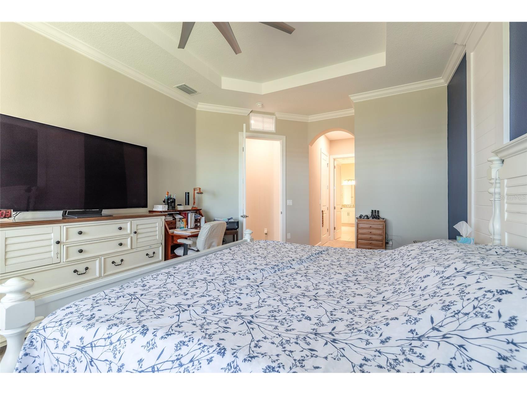 31 S Riverwalk Drive Palm Coast FL 32137 - MATANZAS RIVER NS1087038 image40