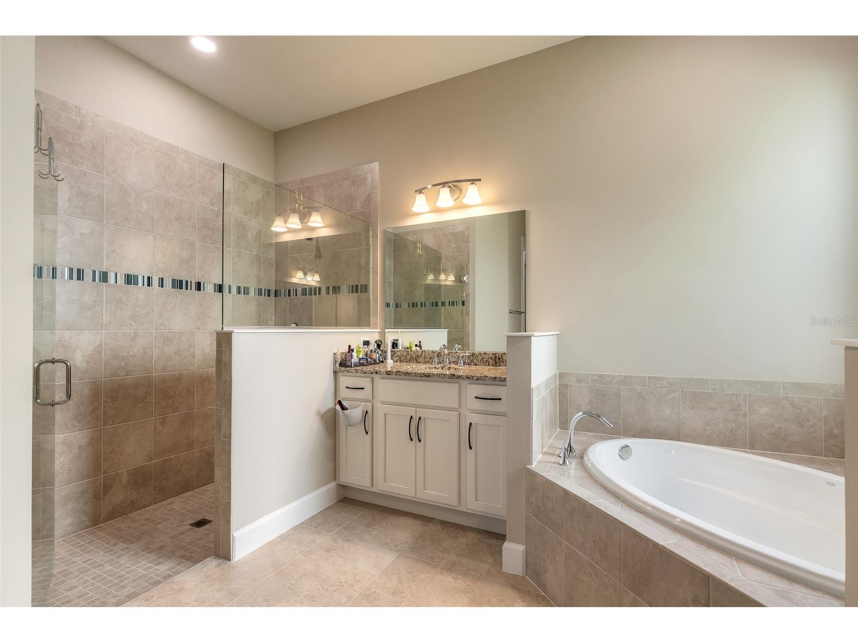 31 S Riverwalk Drive Palm Coast FL 32137 - MATANZAS RIVER NS1087038 image41