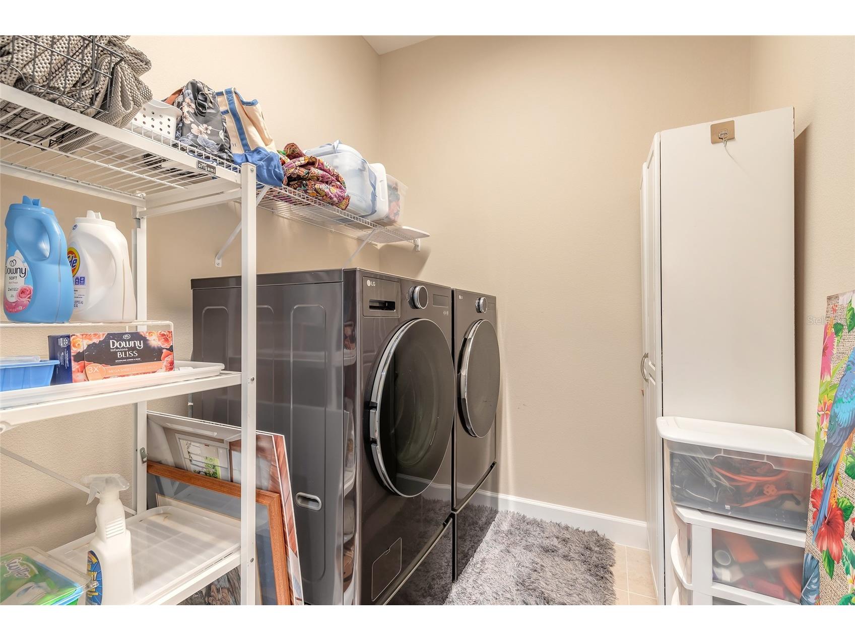 31 S Riverwalk Drive Palm Coast FL 32137 - MATANZAS RIVER NS1087038 image42