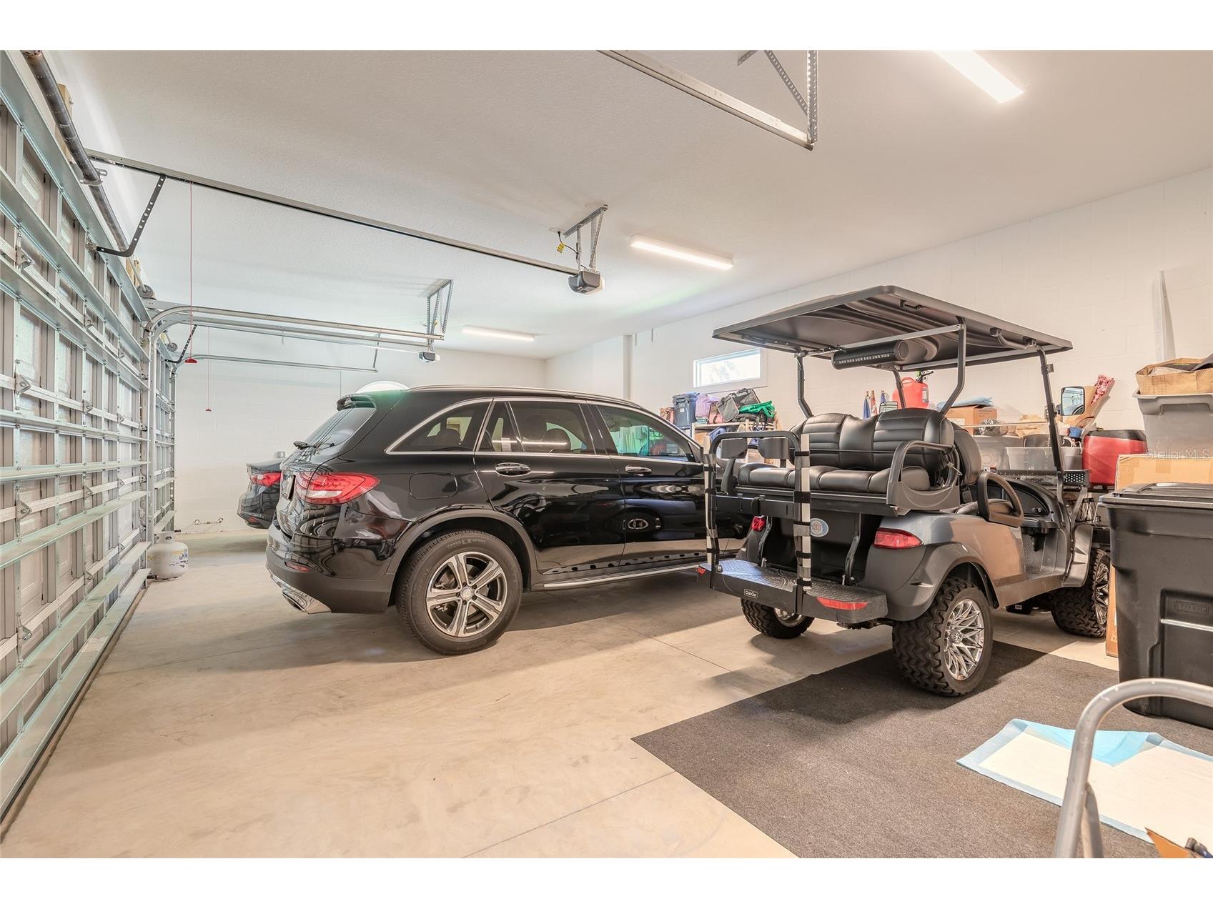 31 S Riverwalk Drive Palm Coast FL 32137 - MATANZAS RIVER NS1087038 image43