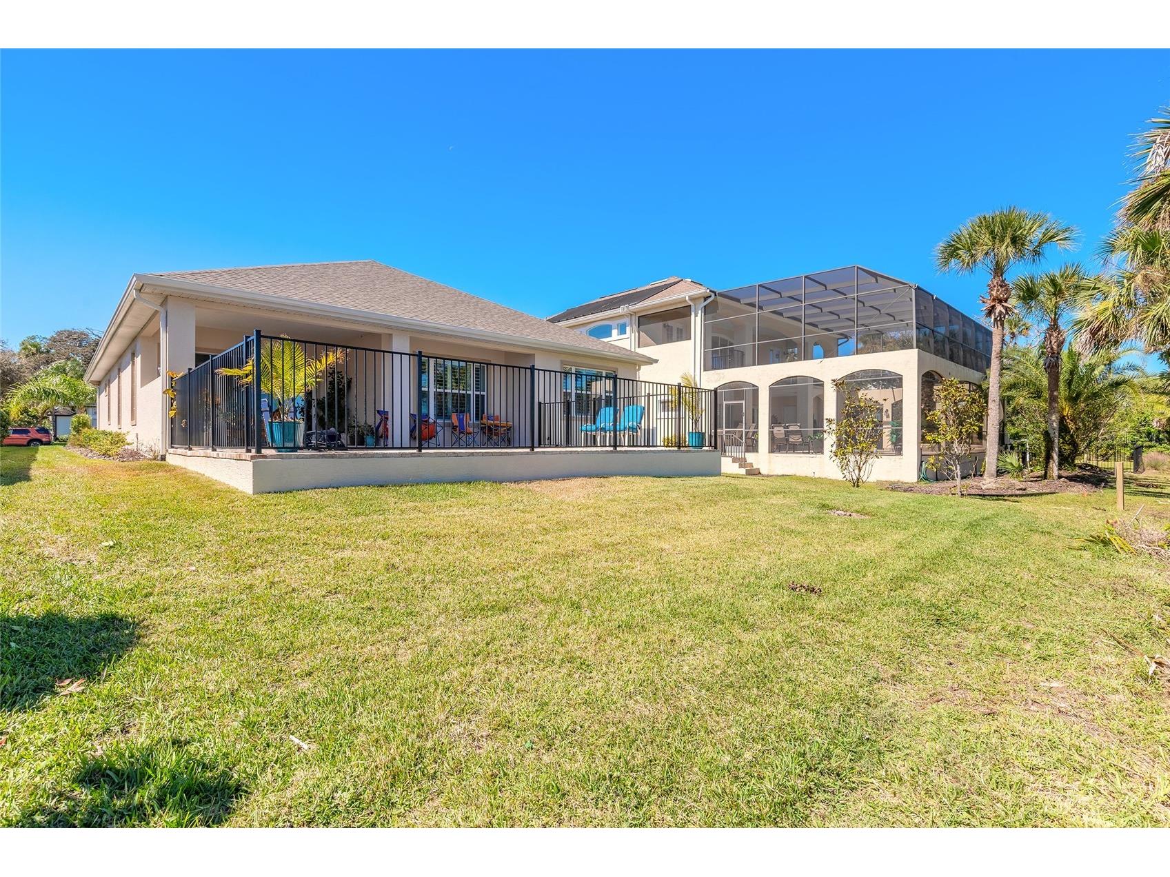 31 S Riverwalk Drive Palm Coast FL 32137 - MATANZAS RIVER NS1087038 image44