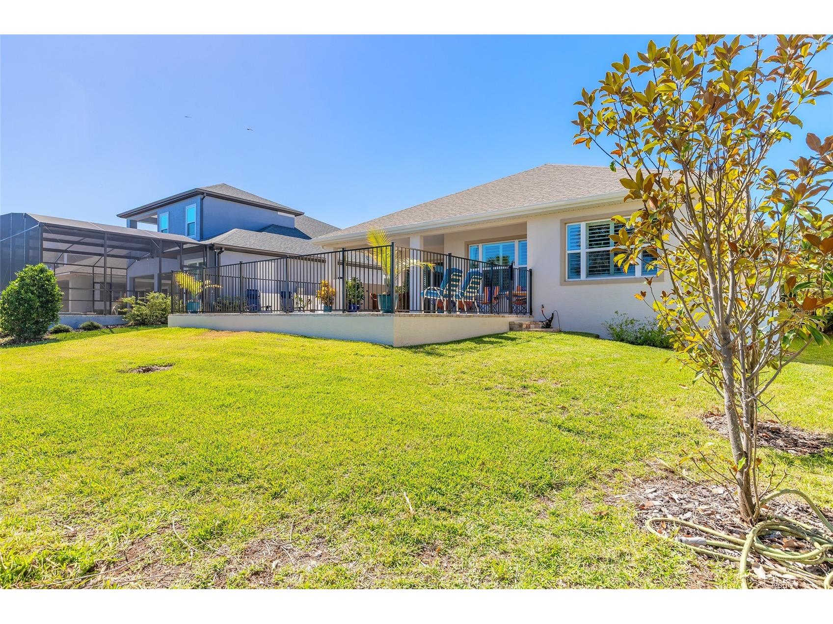 31 S Riverwalk Drive Palm Coast FL 32137 - MATANZAS RIVER NS1087038 image45