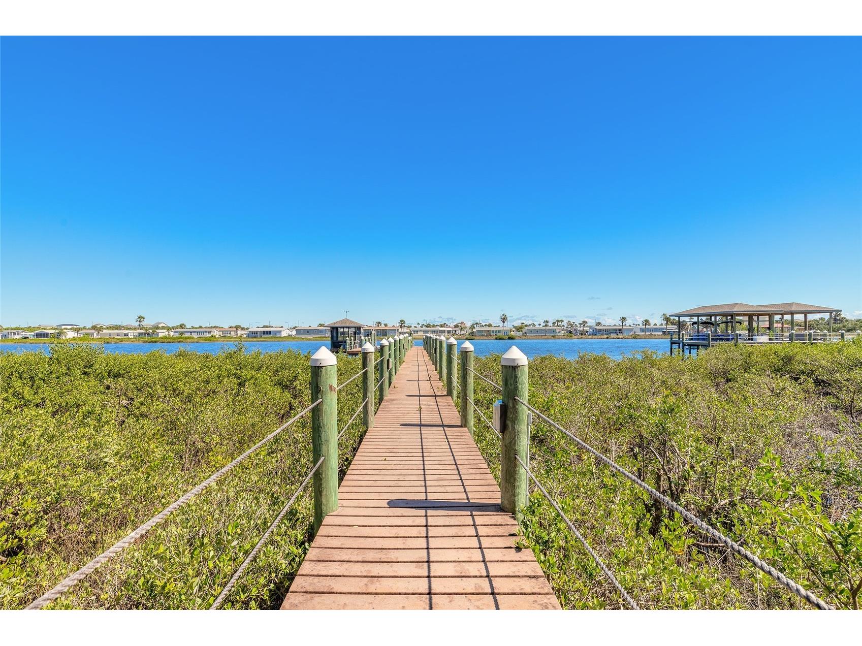 31 S Riverwalk Drive Palm Coast FL 32137 - MATANZAS RIVER NS1087038 image46