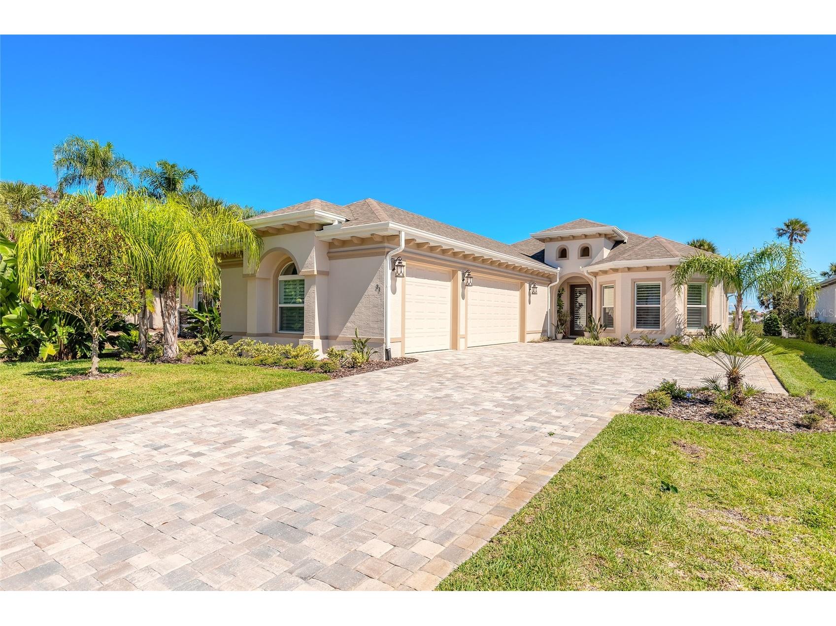 31 S Riverwalk Drive Palm Coast FL 32137 - MATANZAS RIVER NS1087038 image50