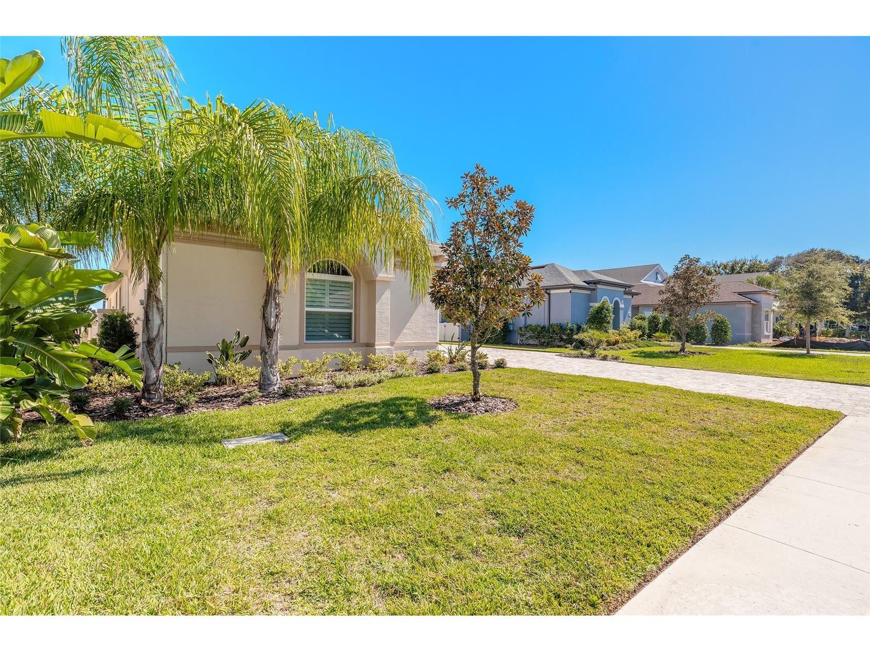 31 S Riverwalk Drive Palm Coast FL 32137 - MATANZAS RIVER NS1087038 image51