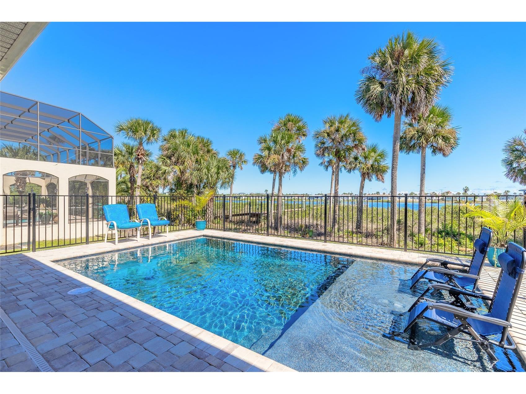 31 S Riverwalk Drive Palm Coast FL 32137 - MATANZAS RIVER NS1087038 image6