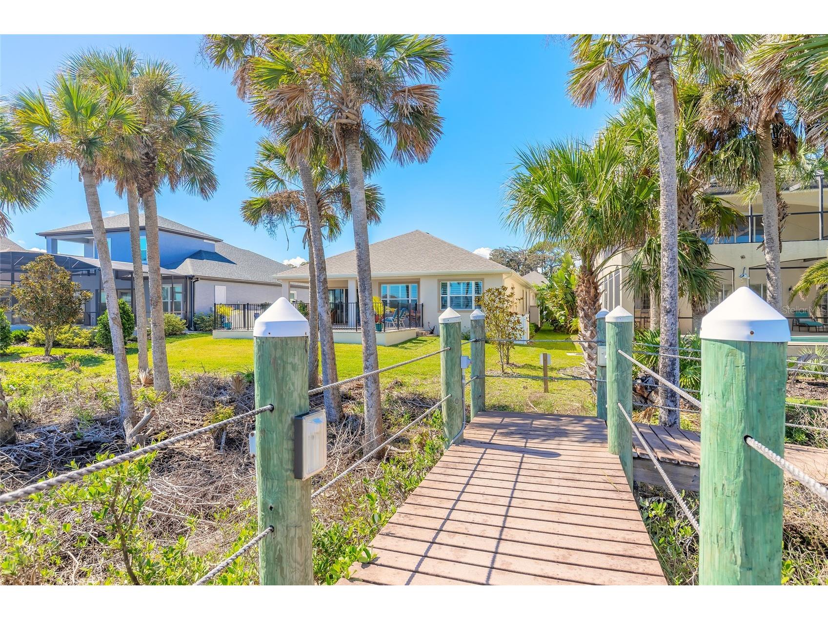 31 S Riverwalk Drive Palm Coast FL 32137 - MATANZAS RIVER NS1087038 image7