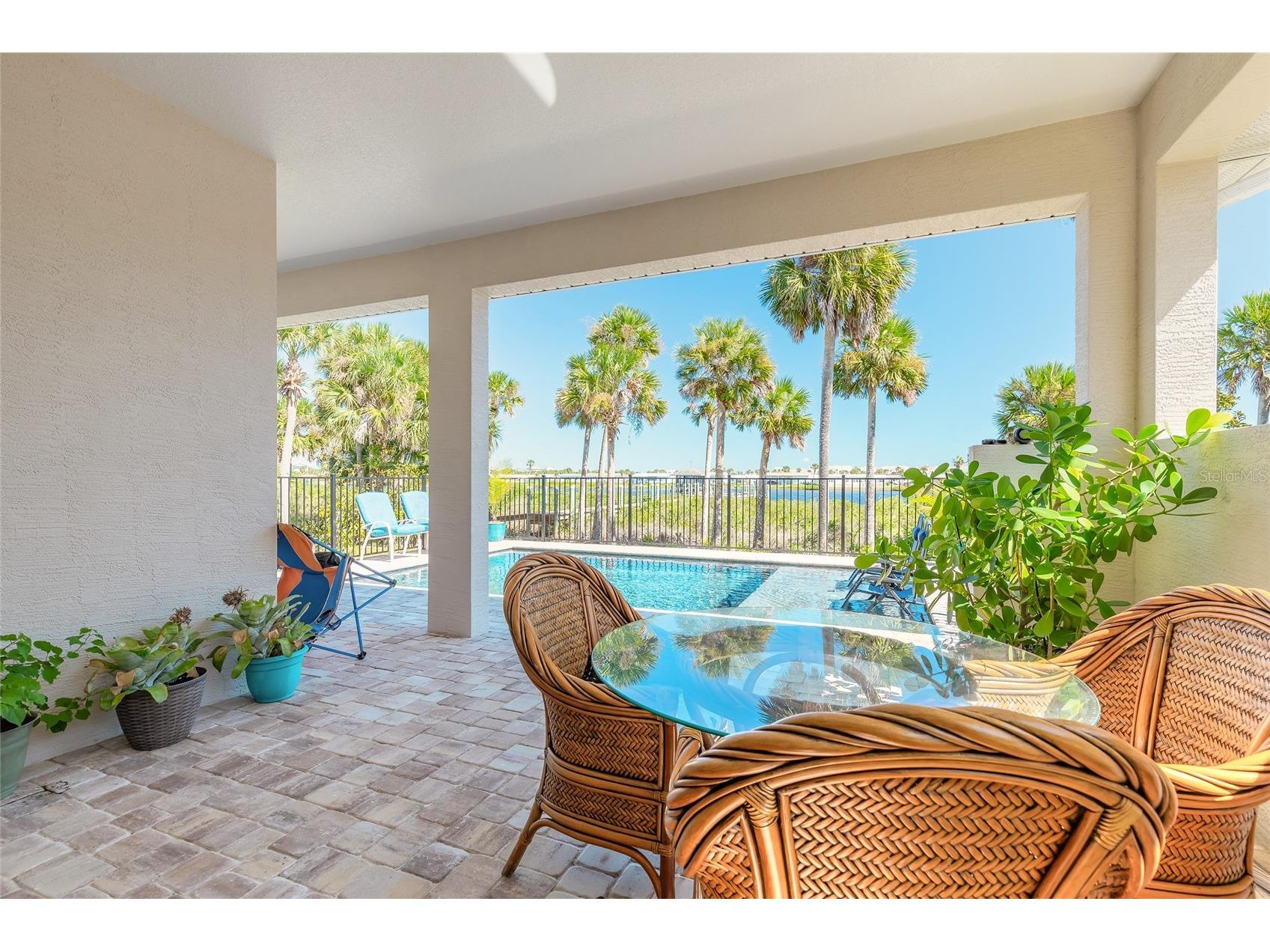 31 S Riverwalk Drive Palm Coast FL 32137 - MATANZAS RIVER NS1087038 image8