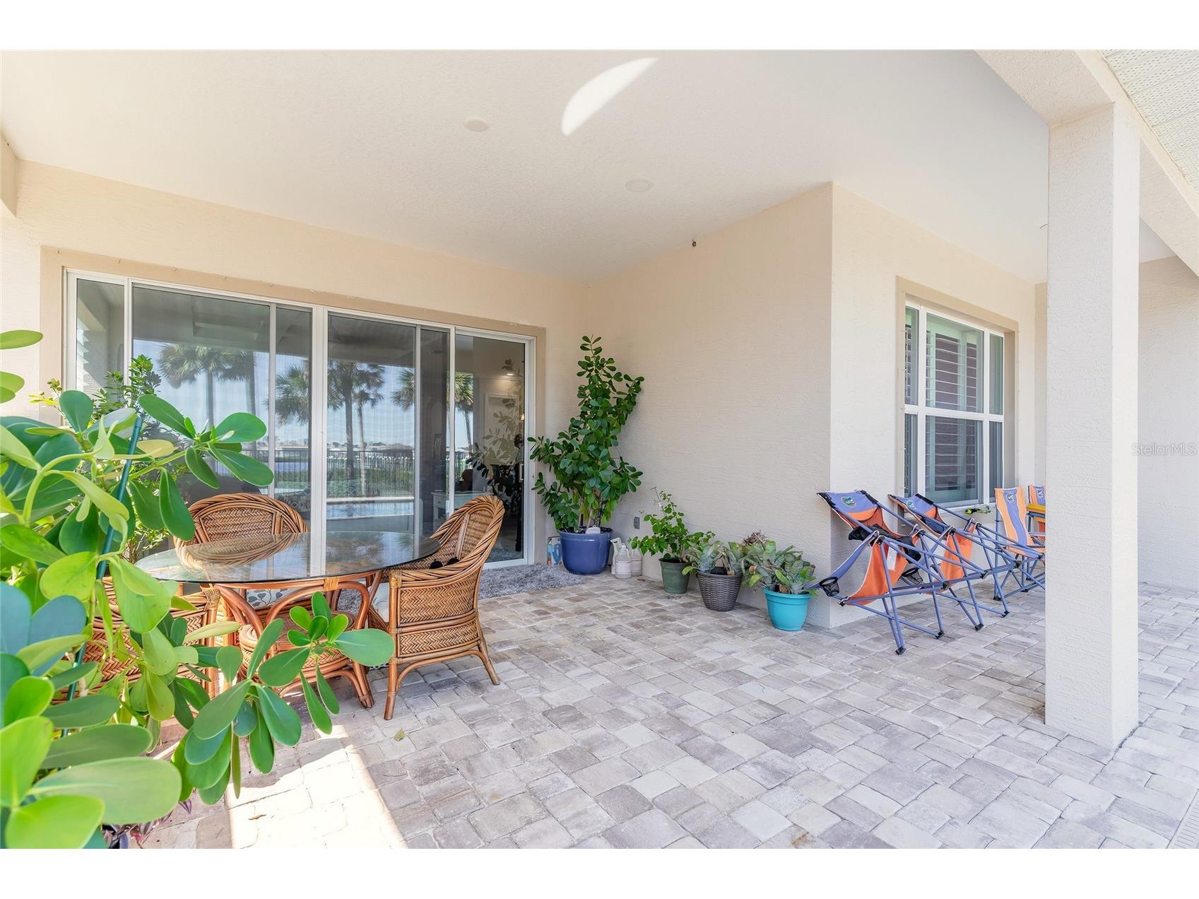 31 S Riverwalk Drive Palm Coast FL 32137 - MATANZAS RIVER NS1087038 image9