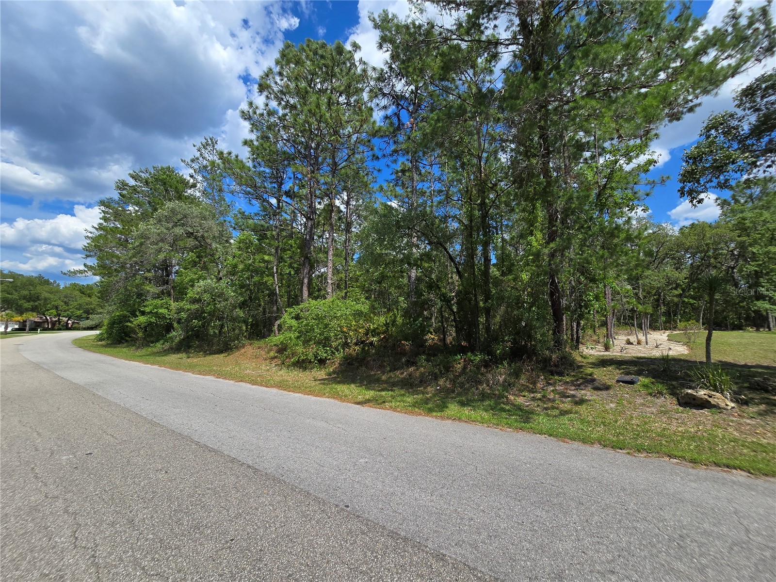 31 Saintpaulia Street Homosassa FL 34446 W7885880 image5