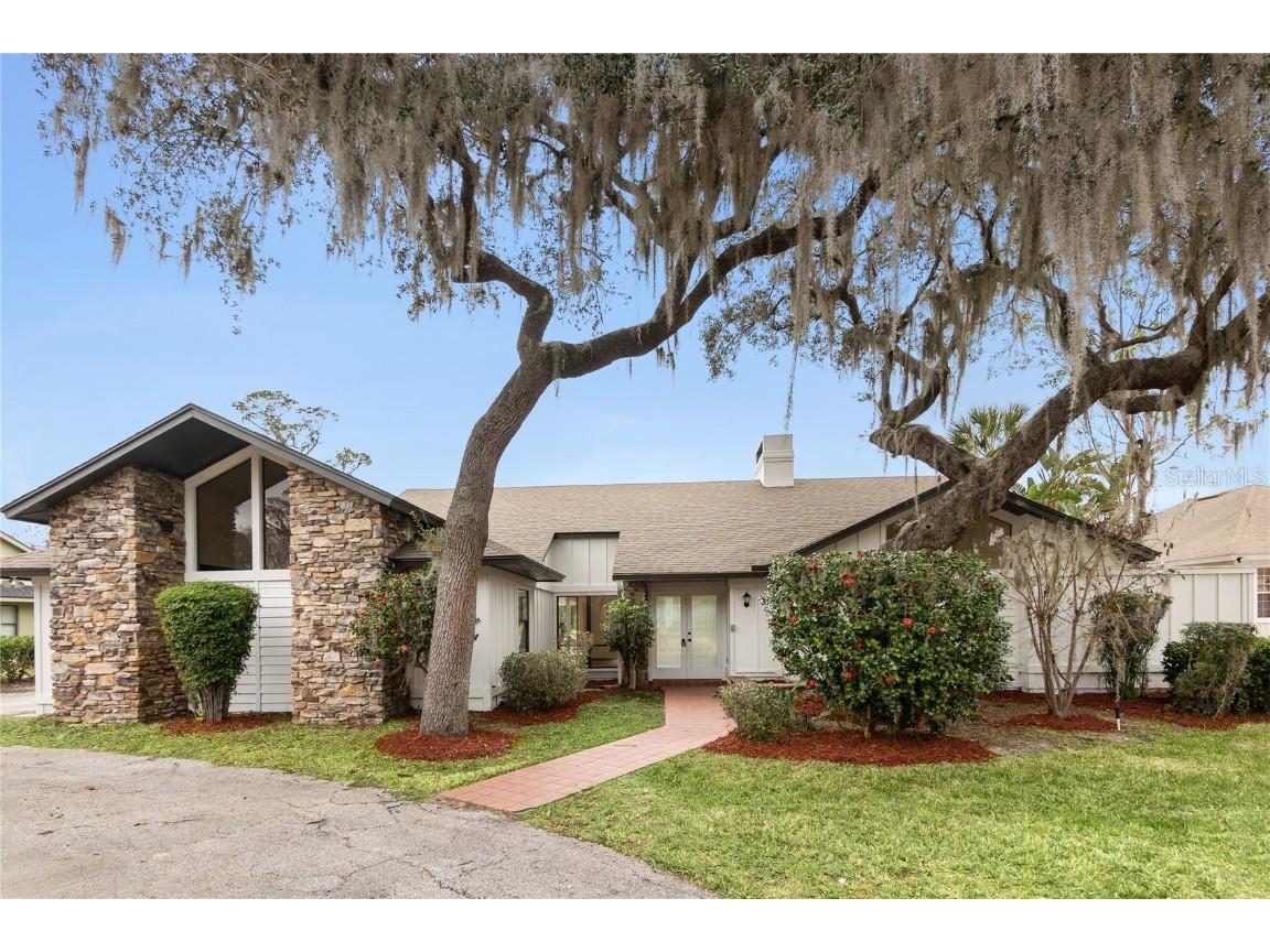 31 Sand Lake Place Eustis FL 32726 O6087067 image1