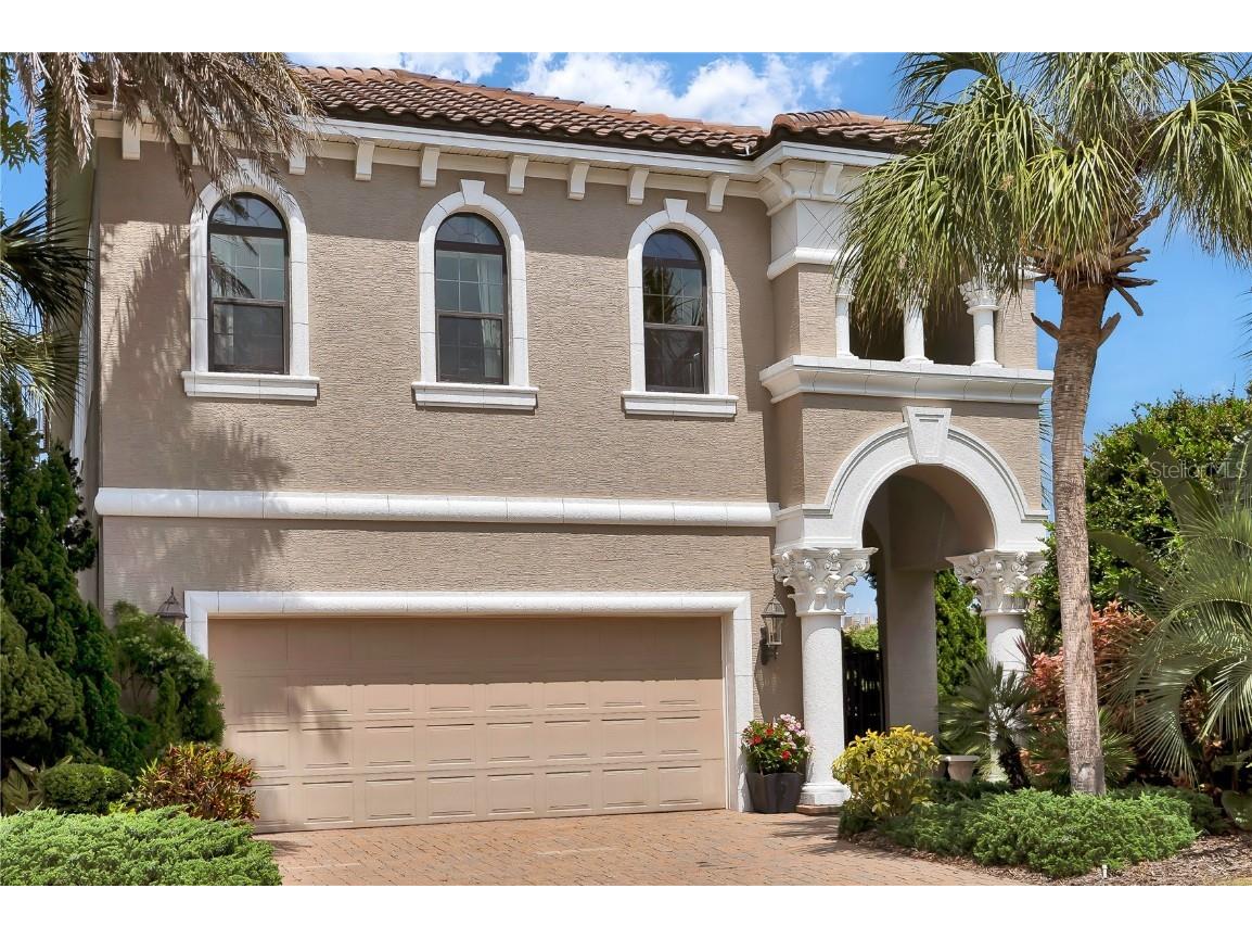 31 Sandpiper Lane Palm Coast FL 32137 FC309238 image1