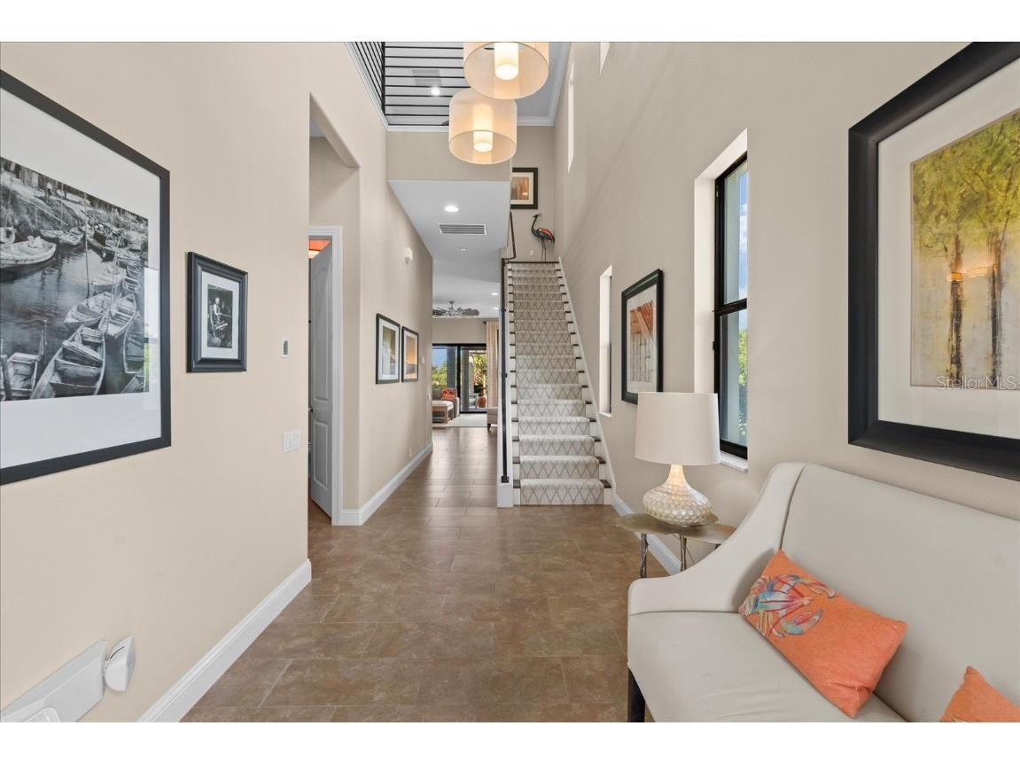 31 Sandpiper Lane Palm Coast FL 32137 FC309238 image10