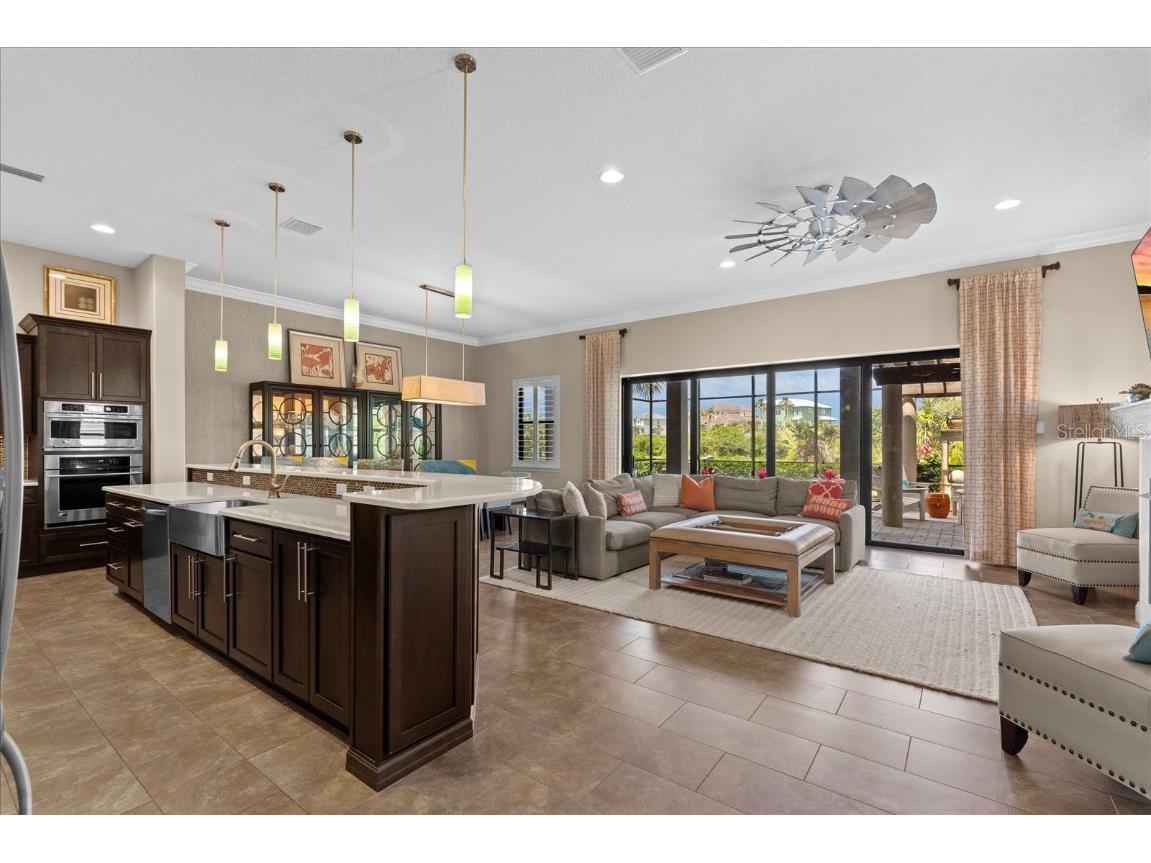 31 Sandpiper Lane Palm Coast FL 32137 FC309238 image11