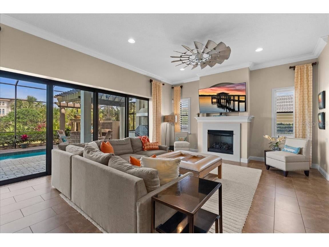 31 Sandpiper Lane Palm Coast FL 32137 FC309238 image12