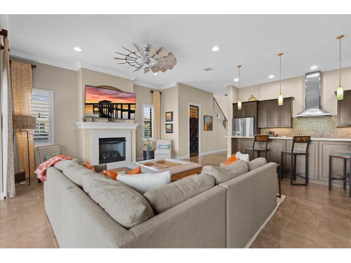 31 Sandpiper Lane Palm Coast FL 32137 FC309238 image13