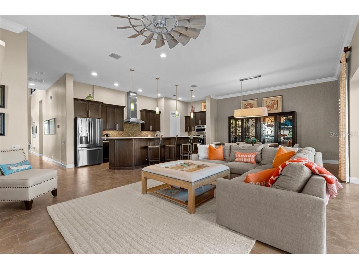 31 Sandpiper Lane Palm Coast FL 32137 FC309238 image14