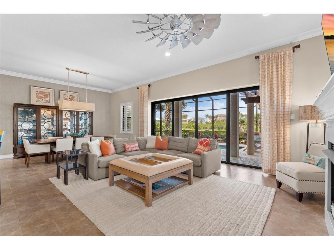 31 Sandpiper Lane Palm Coast FL 32137 FC309238 image15