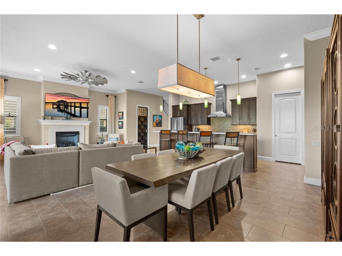 31 Sandpiper Lane Palm Coast FL 32137 FC309238 image16