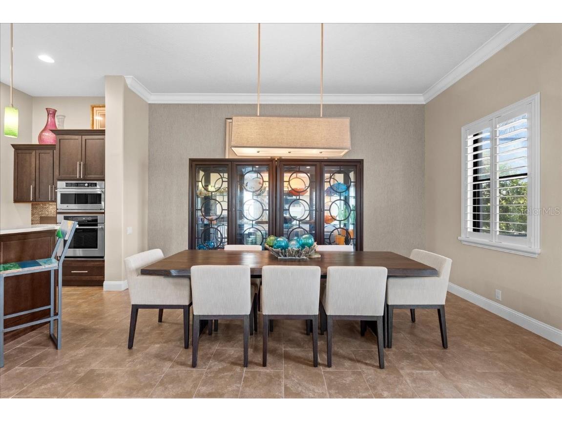 31 Sandpiper Lane Palm Coast FL 32137 FC309238 image17