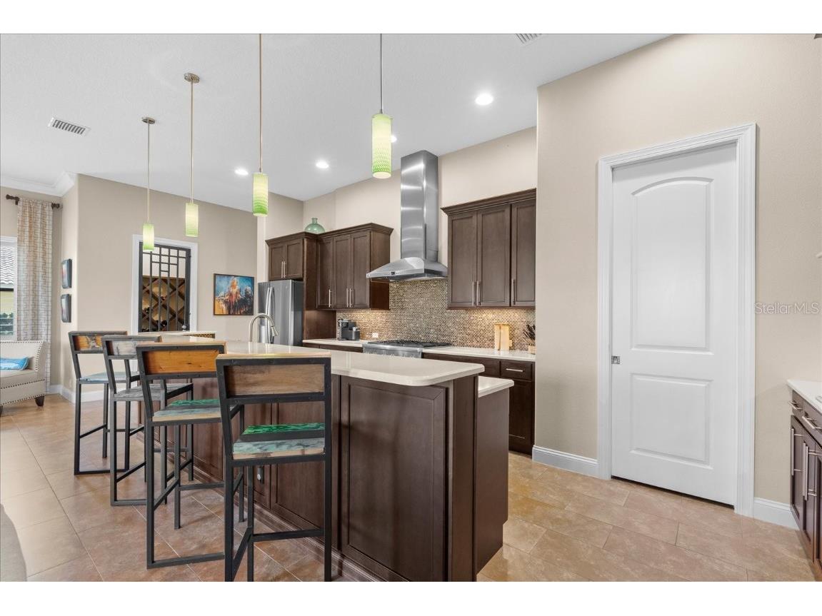 31 Sandpiper Lane Palm Coast FL 32137 FC309238 image18