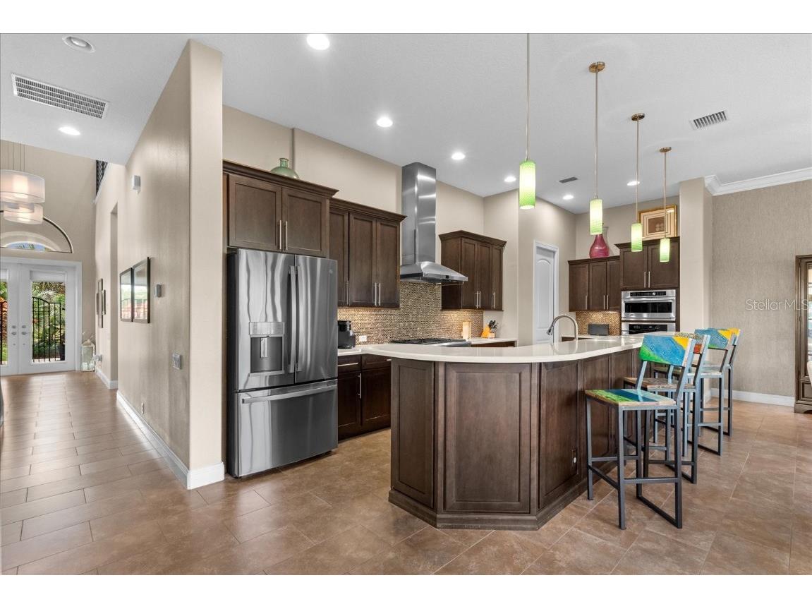 31 Sandpiper Lane Palm Coast FL 32137 FC309238 image19