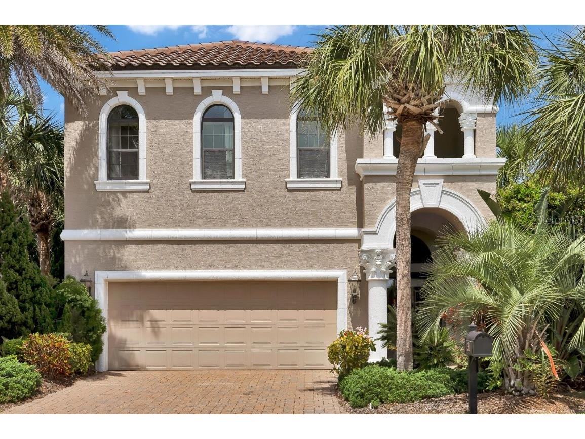 31 Sandpiper Lane Palm Coast FL 32137 FC309238 image2