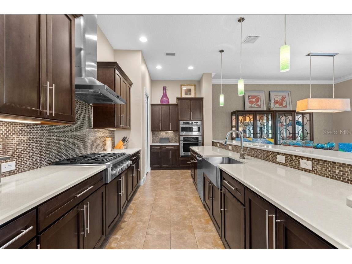 31 Sandpiper Lane Palm Coast FL 32137 FC309238 image20