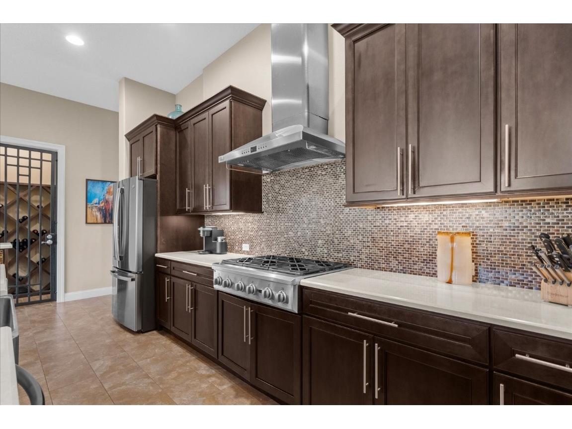 31 Sandpiper Lane Palm Coast FL 32137 FC309238 image21