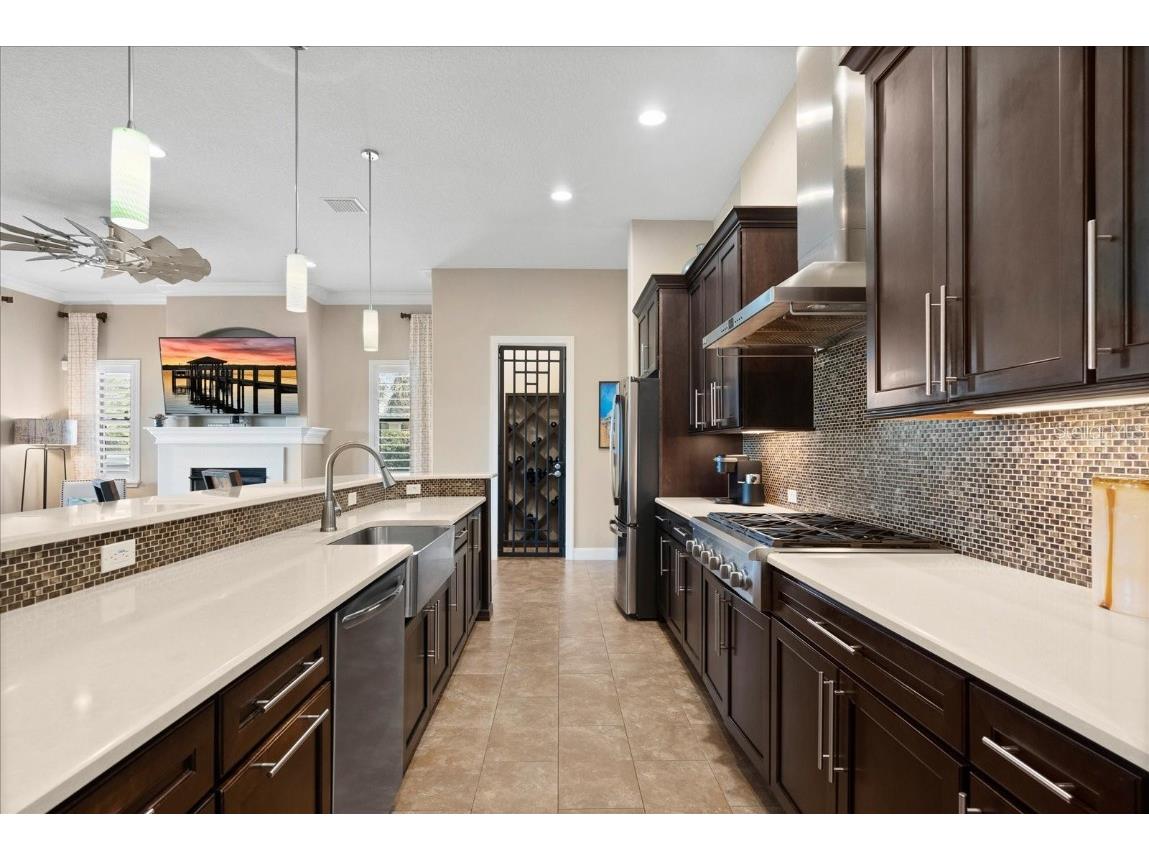 31 Sandpiper Lane Palm Coast FL 32137 FC309238 image22